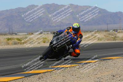 media/Mar-12-2023-SoCal Trackdays (Sun) [[d4c8249724]]/Turn 4 Inside (1040am)/